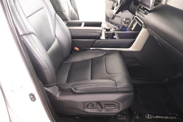 2024 Toyota Tundra - $43,219