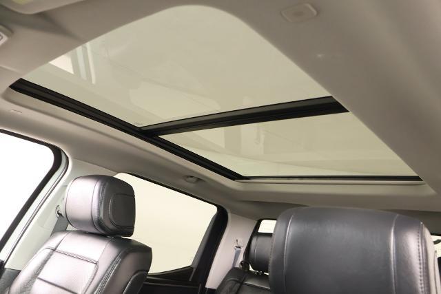 2024 Toyota Tundra - $43,219