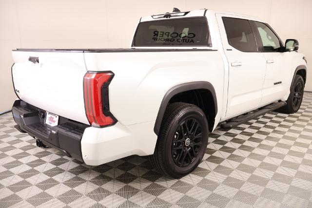 2024 Toyota Tundra - $43,219