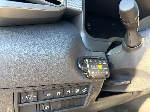 2026 Toyota Tundra - $63,823