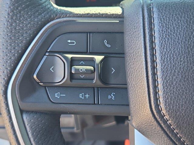 2026 Toyota Tundra - $63,522