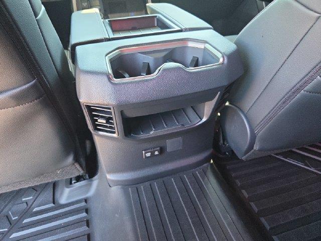 2026 Toyota Tundra - $63,522