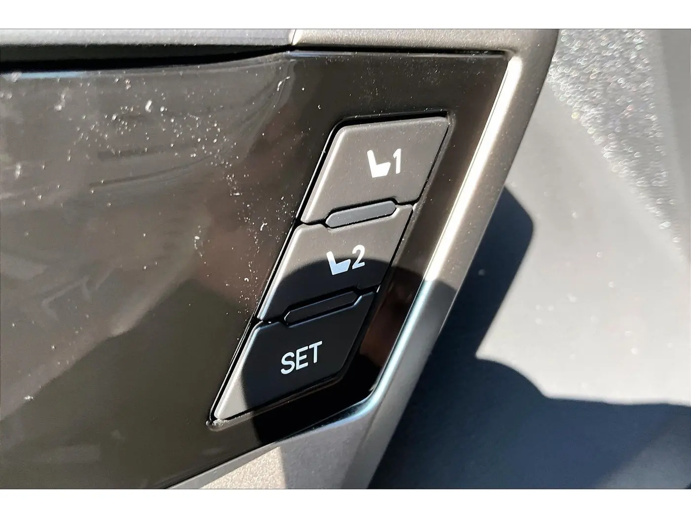 2025 Toyota Tundra - $54,900