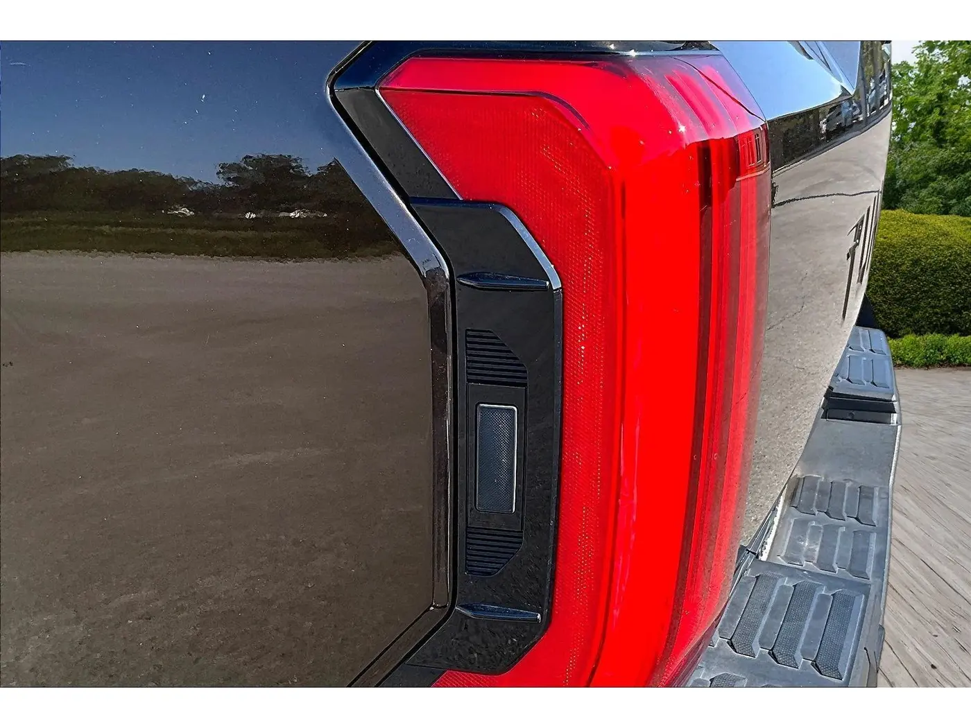 2025 Toyota Tundra - $54,900