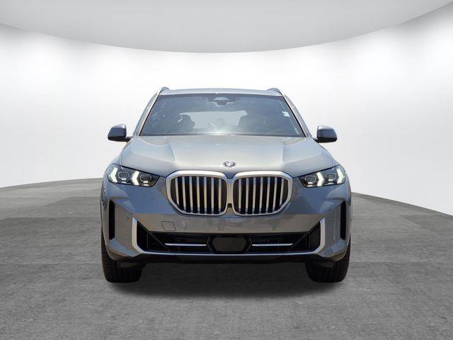 2026 BMW X5 - $51,900