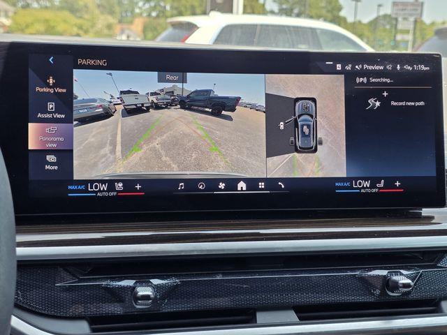 2026 BMW X5 - $51,900