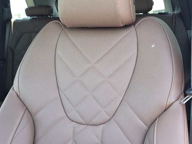 2026 BMW X5 - $51,900