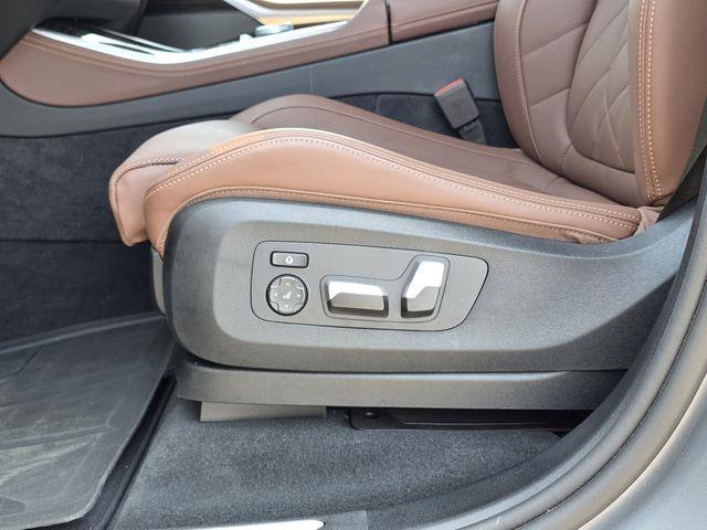 2026 BMW X5 - $51,900