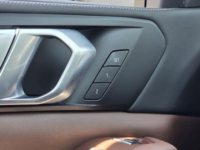 2026 BMW X5 - $51,900