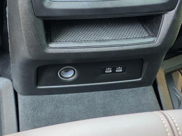 2026 BMW X5 - $51,900