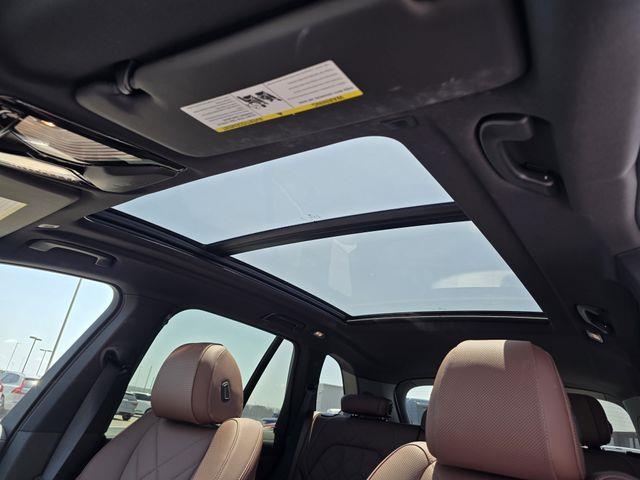 2026 BMW X5 - $51,900