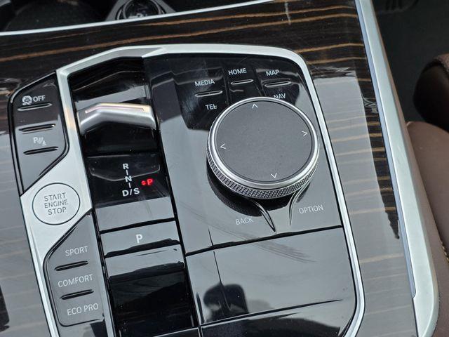2026 BMW X5 - $51,900