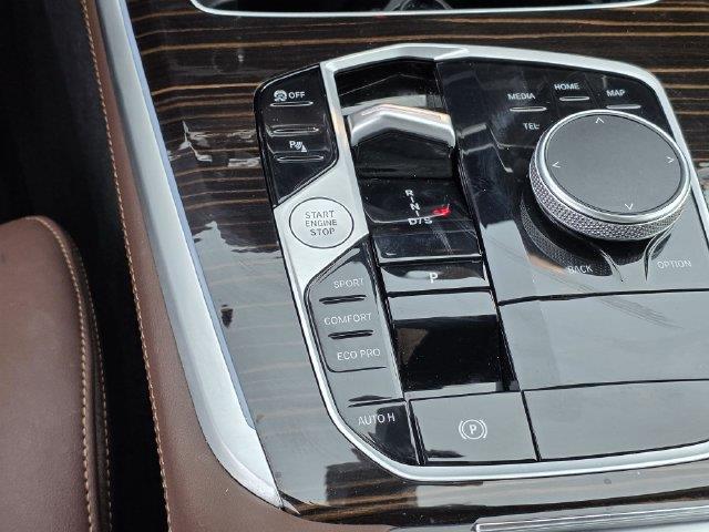 2026 BMW X5 - $51,900