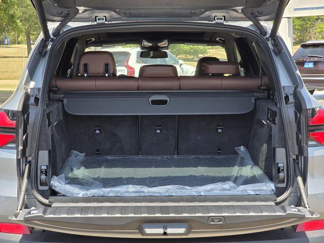 2026 BMW X5 - $51,900