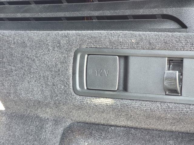 2026 BMW X5 - $51,900