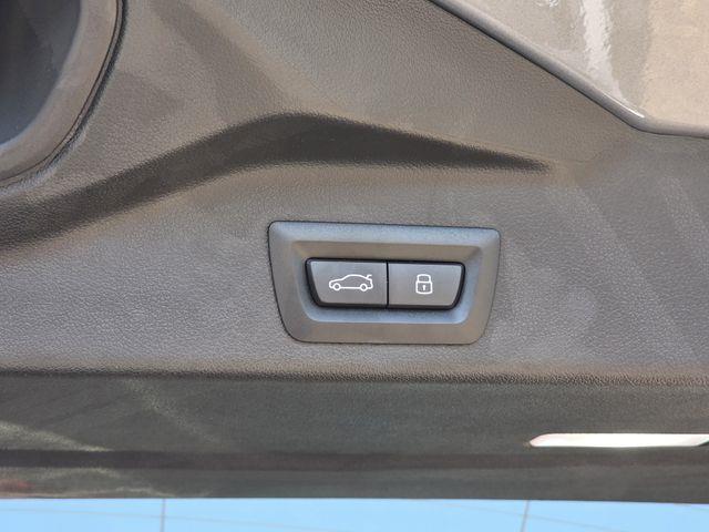 2026 BMW X5 - $51,900