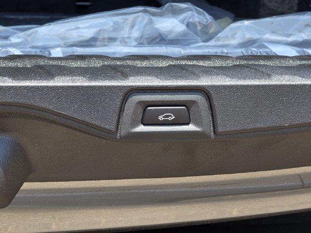 2026 BMW X5 - $51,900