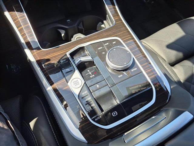 2026 BMW X5 - $63,999