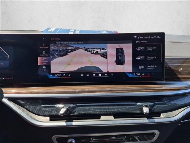 2026 BMW X5 - $63,999