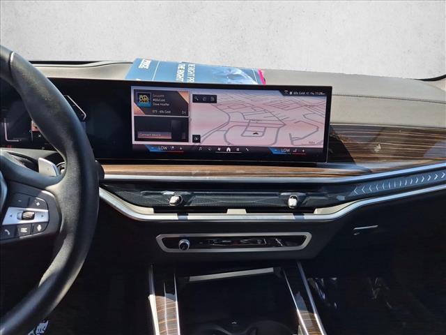 2026 BMW X5 - $63,999