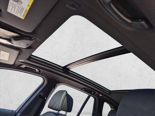 2026 BMW X5 - $63,999