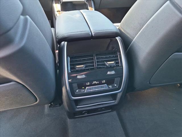 2026 BMW X5 - $63,999