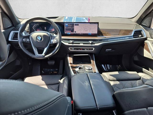 2026 BMW X5 - $63,999