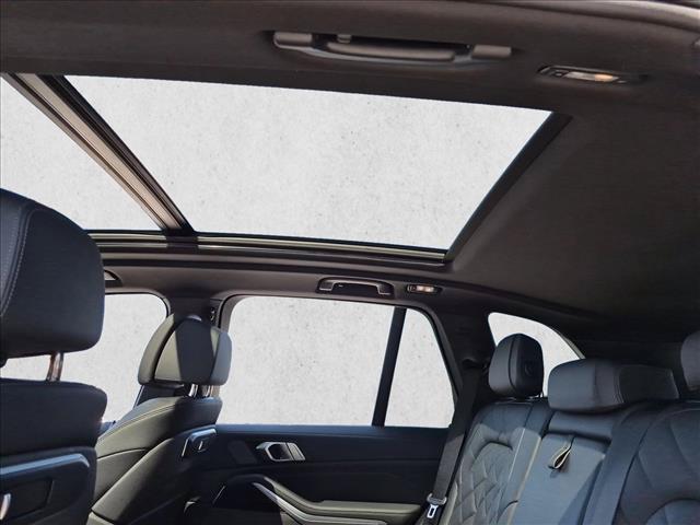 2026 BMW X5 - $63,999