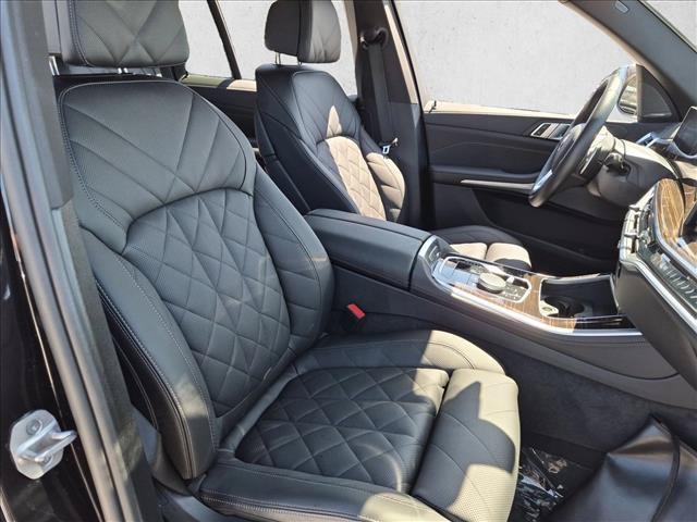 2026 BMW X5 - $63,999
