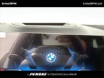 2026 X5 Thumbnail 15