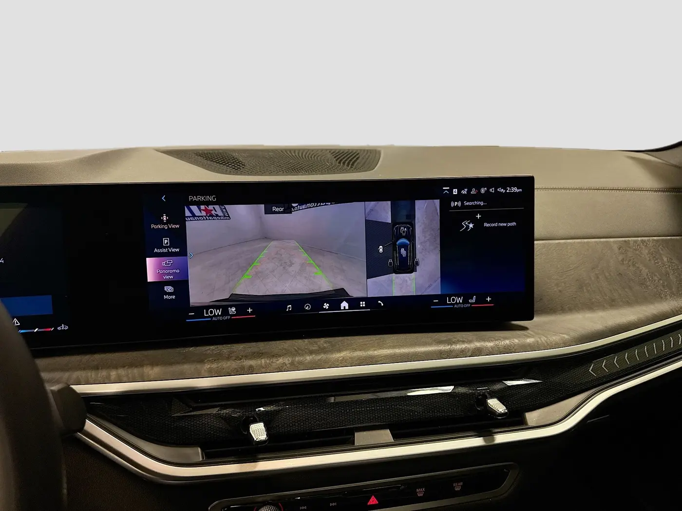 2024 BMW X5 - $38,401