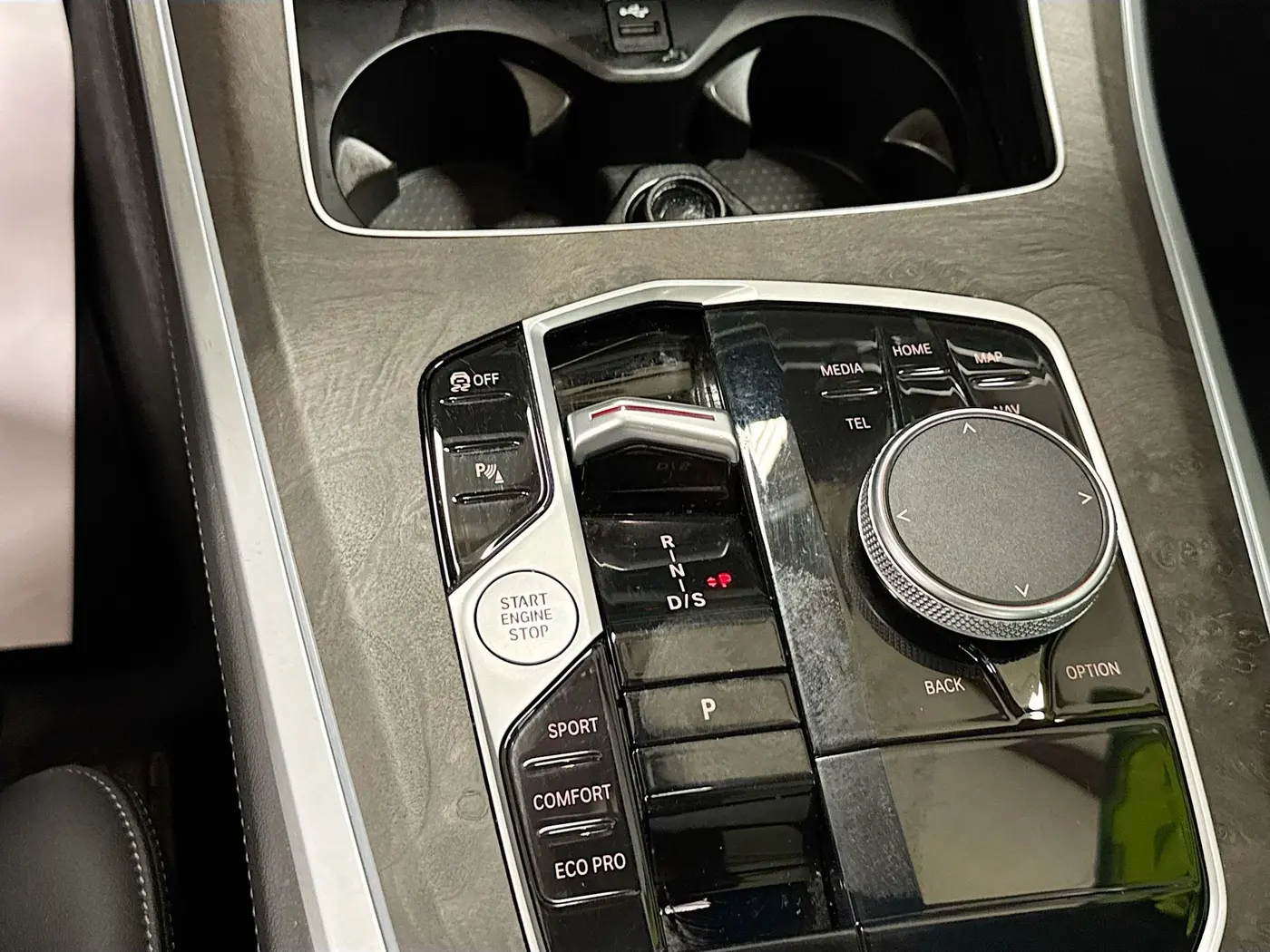 2024 BMW X5 - $38,401