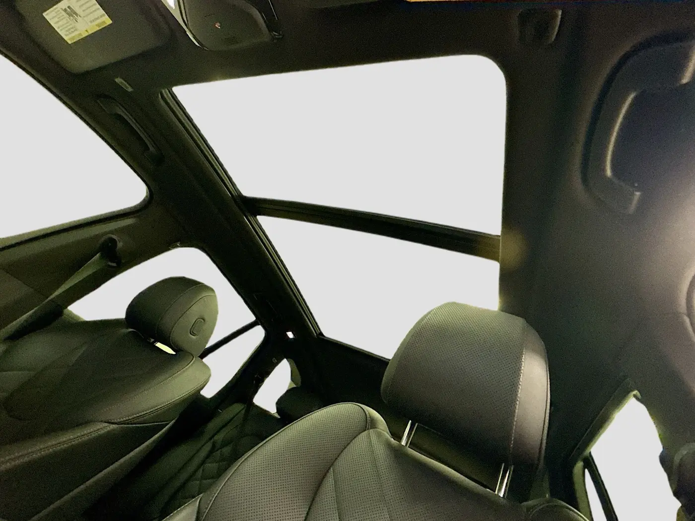 2024 BMW X5 - $38,401