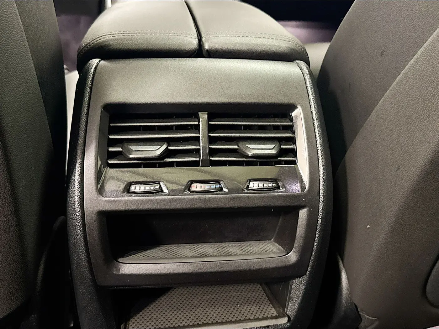 2024 BMW X5 - $38,401