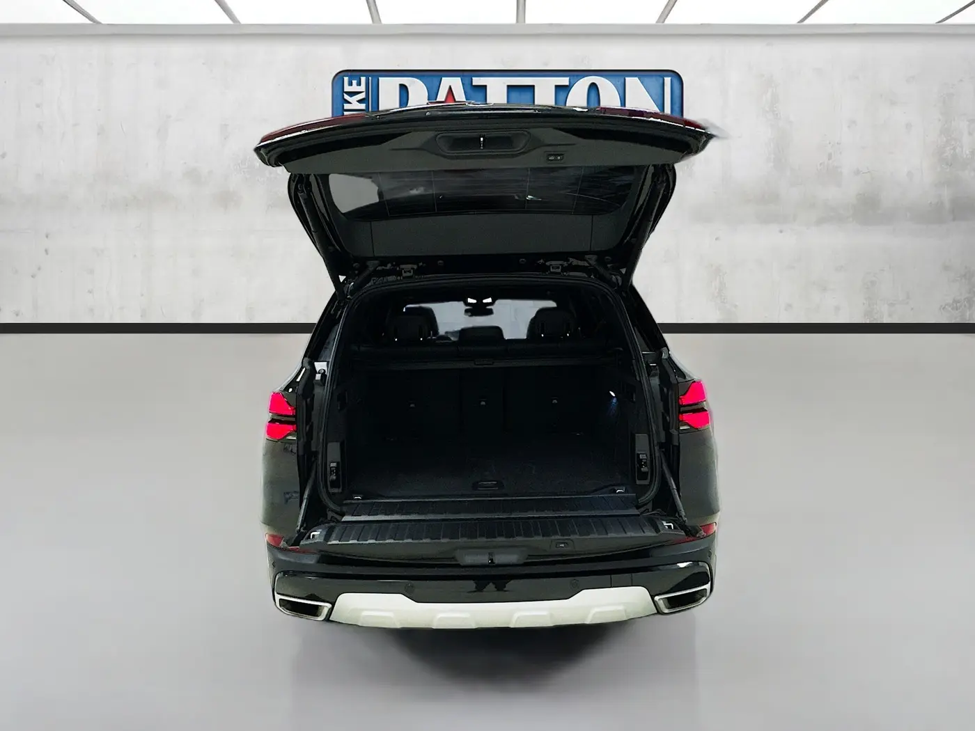 2024 BMW X5 - $38,401