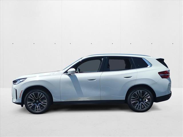 2026 BMW X5 - $87,085