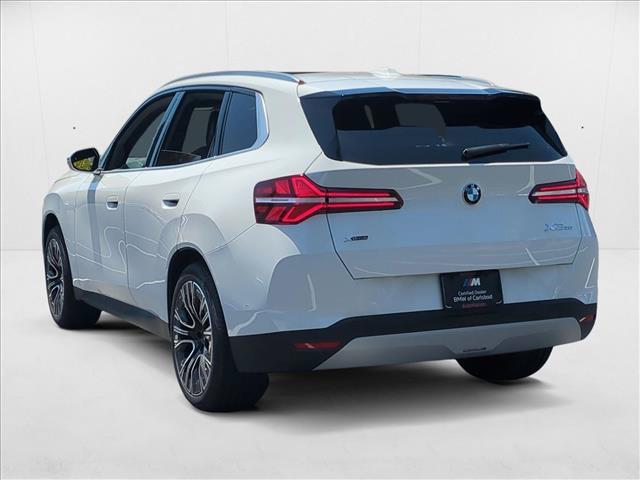 2026 BMW X5 - $87,085