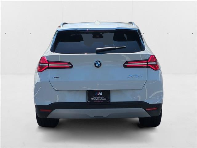 2026 BMW X5 - $87,085