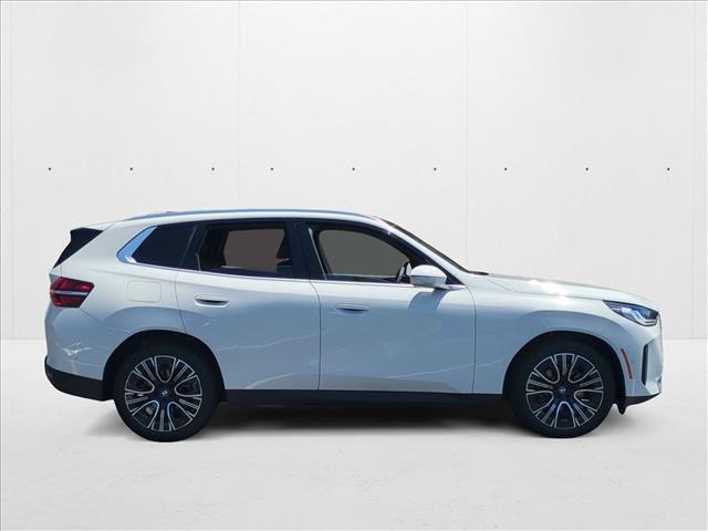 2026 BMW X5 - $87,085