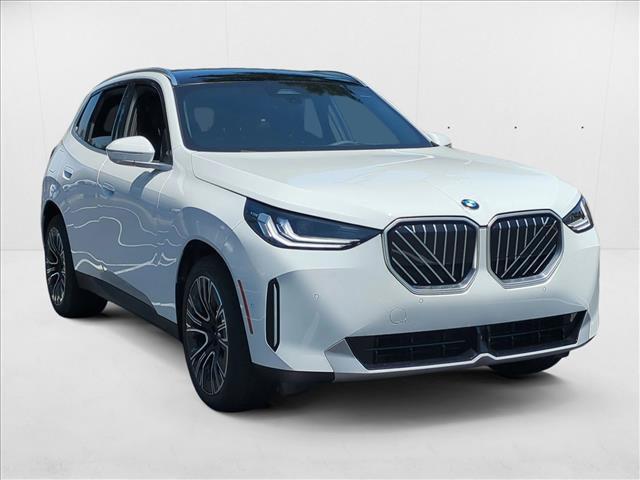2026 BMW X5 - $87,085