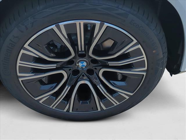 2026 BMW X5 - $87,085