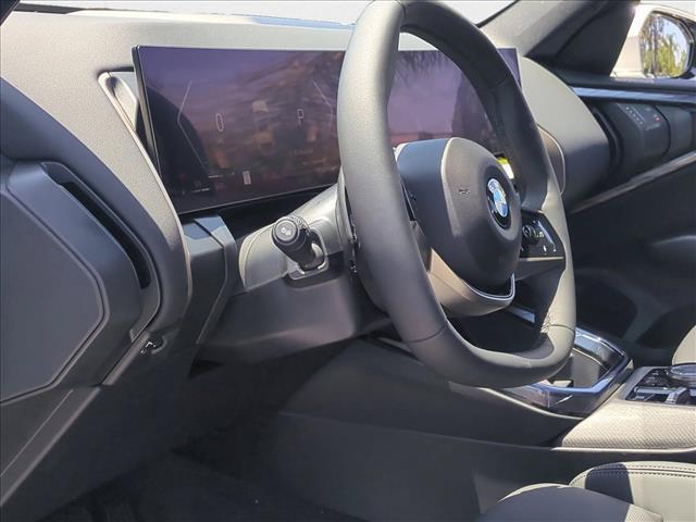 2026 BMW X5 - $87,085