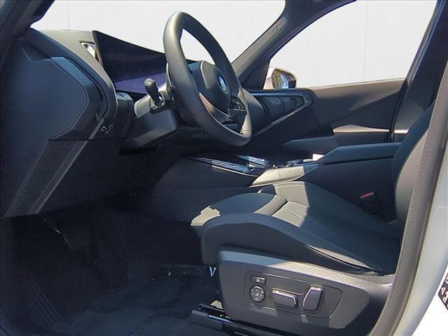 2026 BMW X5 - $87,085