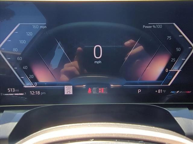 2026 BMW X5 - $87,085