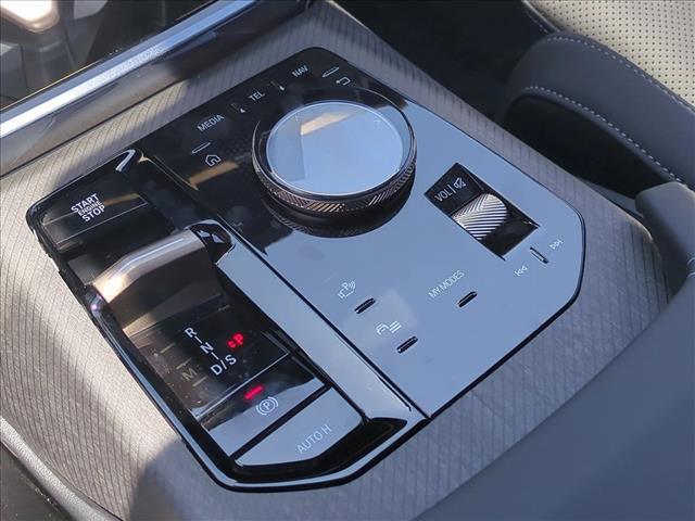2026 BMW X5 - $87,085