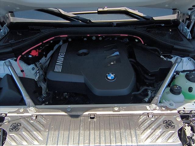 2026 BMW X5 - $87,085