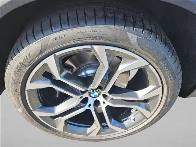 2026 BMW X5 - $61,677