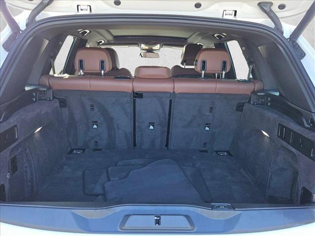 2026 BMW X5 - $63,814