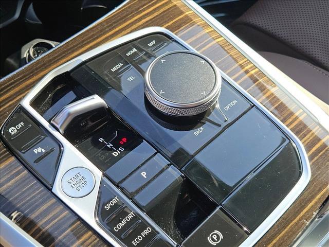 2026 BMW X5 - $63,814