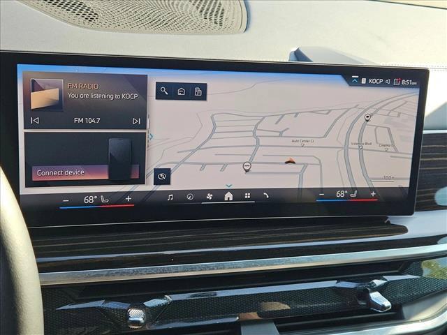 2026 BMW X5 - $63,814